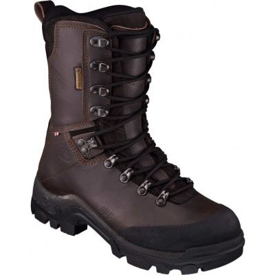 Viking Footwear Hunter Gore-Tex Dark Brown