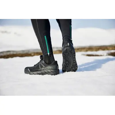 Icebug Arcus BUGrip GTX Running Shoes Men
