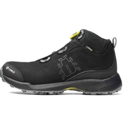 Icebug Detour M BUGrip GTX