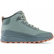 Icebug Haze Mid M Biosole GTX Shoes Men