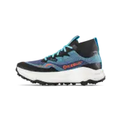 Icebug Men's Järv Gaiter Bugrip GTX