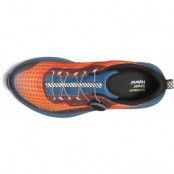 Icebug NewRun BUGrip GTX Running Shoes Men