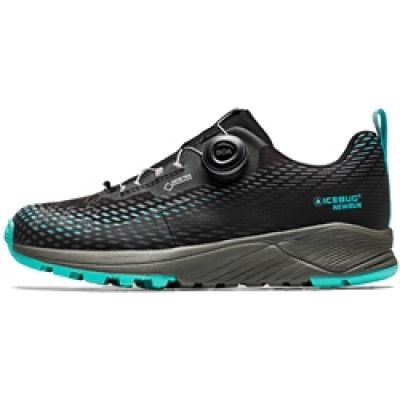 Icebug Newrun Rb9 GTX Women