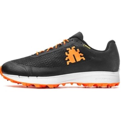 Icebug Oribi2 M BUGrip GTX