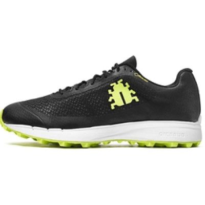 Icebug Oribi2 W RB9X