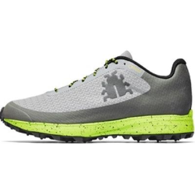 Icebug Oribi3 M Bugrip GTX