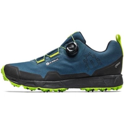 Icebug Rover Bugrip GTX Men