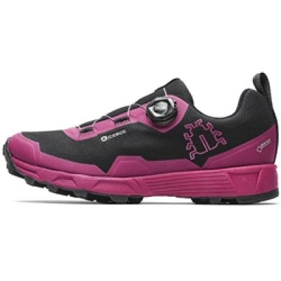 Icebug Rover Rb9 GTX Women