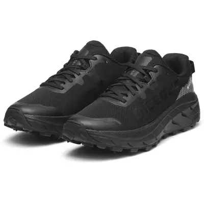 Icebug Women's Arcus 2 Bugrip GTX