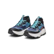 Icebug Women's Järv Gaiter Bugrip TX