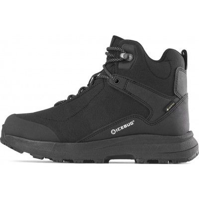 Icebug Women's Pace4 Michelin GTX