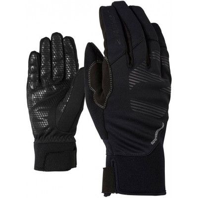 Ziener Ilko GTX Inf