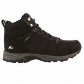 Impulse Mid Gtx M, Black/Grey, 42,  Viking