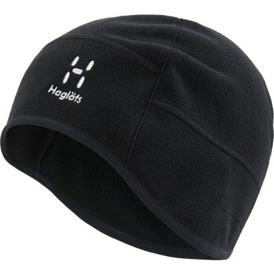 Infinium Beanie