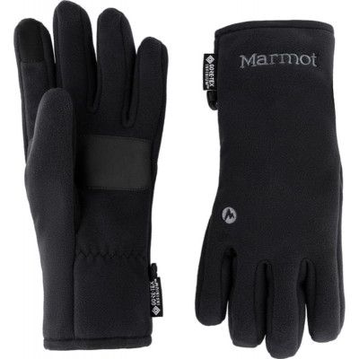 Infinium Windstopper Fleece Glove