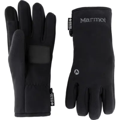 Infinium Windstopper Fleece Glove