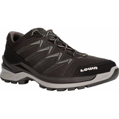 Lowa Innox Pro GTX Lo