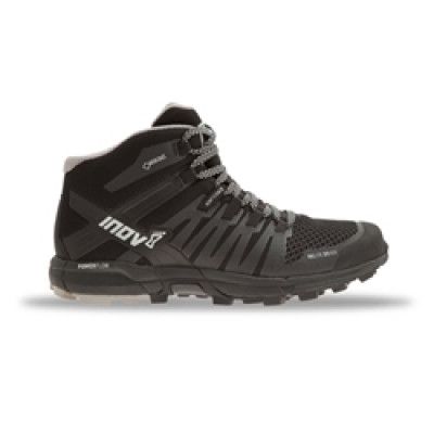 Inov-8 Roclite 325 GTX Women