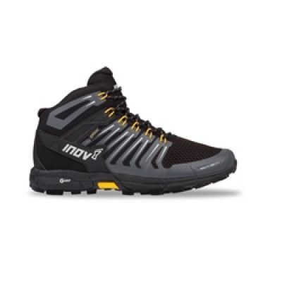Inov-8 Roclite 345 GTX Men