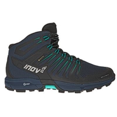 Inov-8 Roclite 345 GTX W