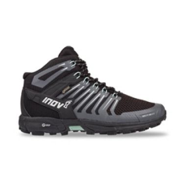 Inov-8 Roclite 345 GTX Women