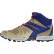 Inov-8 Roclite G 345 GTX V2 Shoes Men