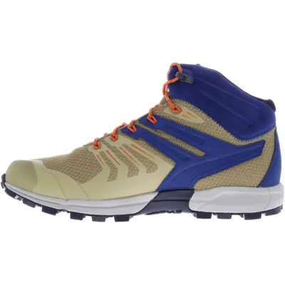 Inov-8 Roclite G 345 GTX V2 Shoes Men
