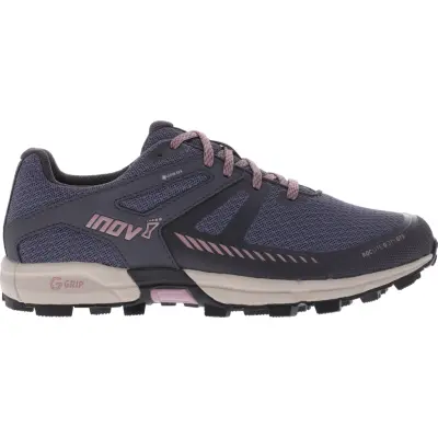 inov-8 Women's Roclite G 315 Gore-Tex V2 Purple/Grey/Lilac