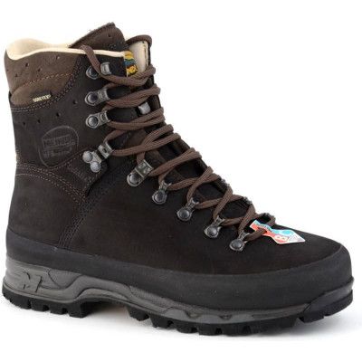 Island Men's MFS Active