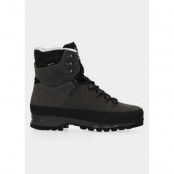 Island Mfs Evo, Antracite/Black, 42
