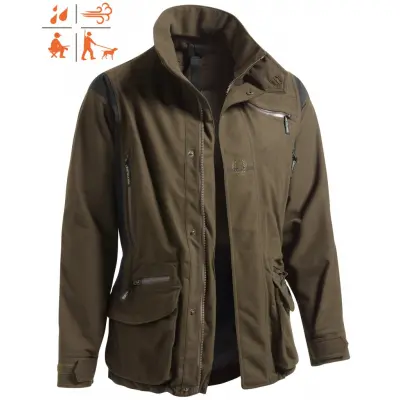 Chevalier Outland Pro Action Jacka   Dam