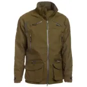 Chevalier Rough GTX Jacka