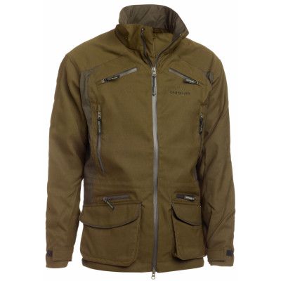 Chevalier Rough GTX Jacka