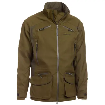 Chevalier Rough GTX Jacka