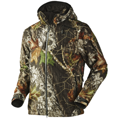 Jacka Härkila Caribou X