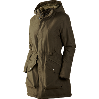 Jacka Härkila Kana Lady