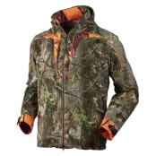 HÃ¤rkila Moose Hunter Jacka