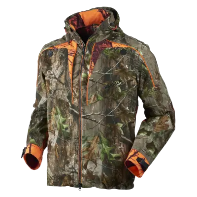 HÃ¤rkila Moose Hunter Jacka