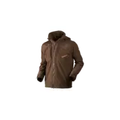 Härkila Norse Jacka