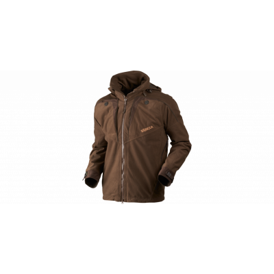 Härkila Norse Jacka