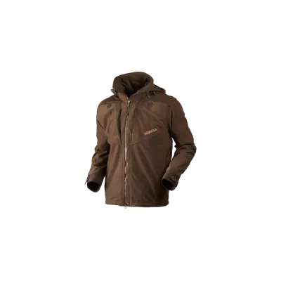 Härkila Norse Jacka