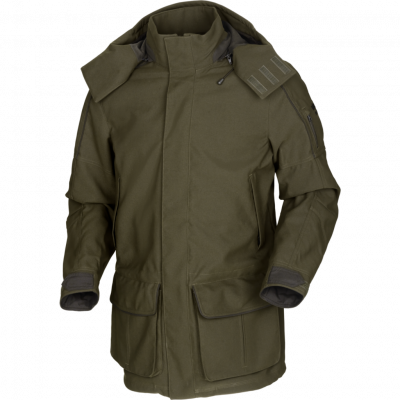 H�rkila Pro Hunter Endure Jacka