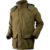 Härkila Pro Hunter Icon Jacka