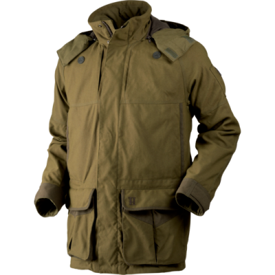 Härkila Pro Hunter Icon Jacka