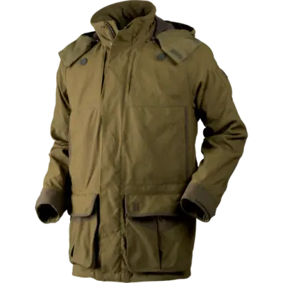 Härkila Pro Hunter Icon Jacka