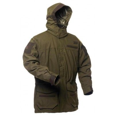 Jacka Härkila Prohunter