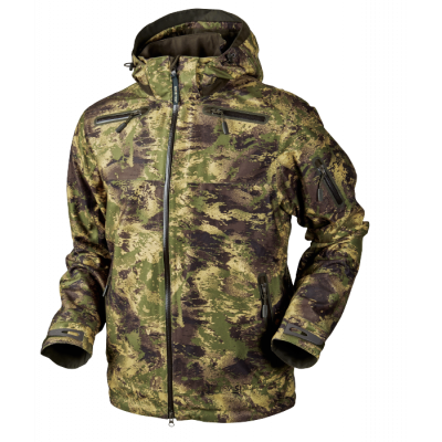 Jacka Härkila Stealth AXIS MSP