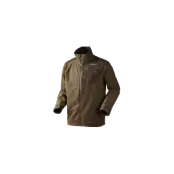 Härkila Tuning Jacka