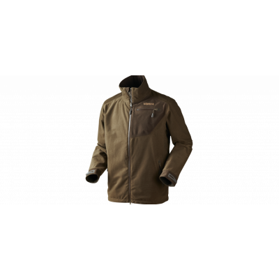 Härkila Tuning Jacka