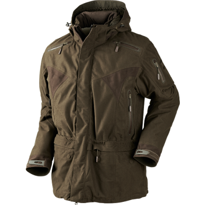 Härkila Visent Jacka